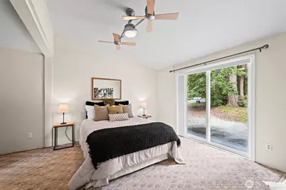 10305 125th Street NW, Gig Harbor, WA 98329 - Photo 14