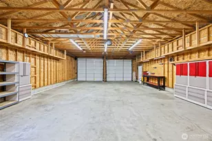 10305 125th St NW, Gig Harbor, WA 98329 - Photo 28