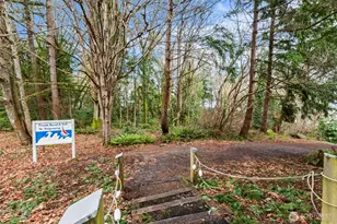 10305 125th St NW, Gig Harbor, WA 98329 - Photo 36