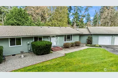 10305 125th Street NW, Gig Harbor, WA 98329 - Photo 4