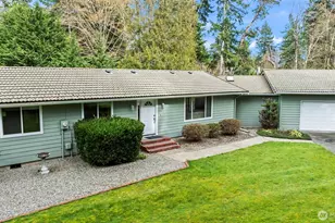10305 125th St NW, Gig Harbor, WA 98329 - Photo 4