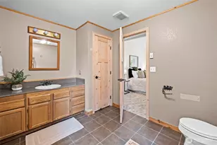 10305 125th St NW, Gig Harbor, WA 98329 - Photo 16