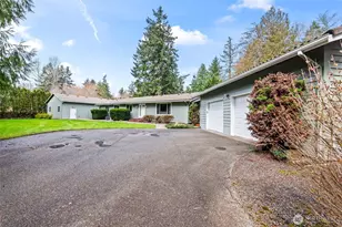 10305 125th St NW, Gig Harbor, WA 98329 - Photo 40