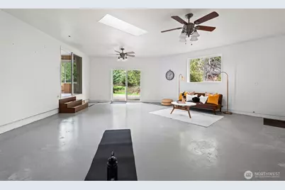 10305 125th Street NW, Gig Harbor, WA 98329 - Photo 22