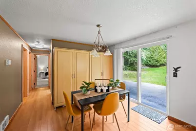 10305 125th Street NW, Gig Harbor, WA 98329 - Photo 12
