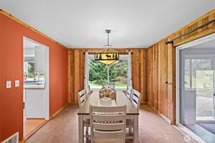 10305 125th St NW, Gig Harbor, WA 98329 - Photo 8