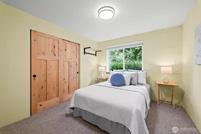 10305 125th Street NW, Gig Harbor, WA 98329 - Photo 18