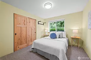 10305 125th St NW, Gig Harbor, WA 98329 - Photo 18