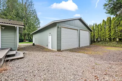 10305 125th Street NW, Gig Harbor, WA 98329 - Photo 26