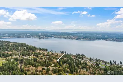 10305 125th Street NW, Gig Harbor, WA 98329 - Photo 34