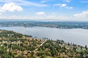 10305 125th St NW, Gig Harbor, WA 98329 - Photo 34