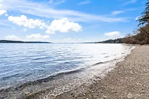 10305 125th St NW, Gig Harbor, WA 98329 - Photo 38