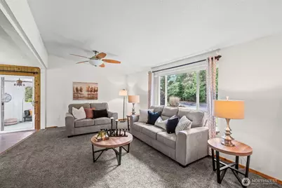 10305 125th Street NW, Gig Harbor, WA 98329 - Photo 6