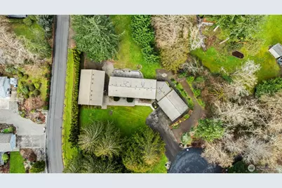 10305 125th Street NW, Gig Harbor, WA 98329 - Photo 32