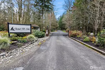 10305 125th Street NW, Gig Harbor, WA 98329 - Photo 2