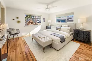 3808 38th Ave. S, Seattle, WA 98118 - Photo 12