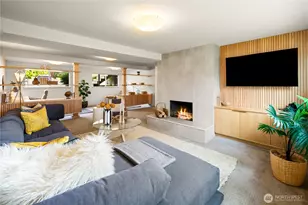 3808 38th Ave. S, Seattle, WA 98118 - Photo 22