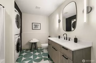 3808 38th Ave. S, Seattle, WA 98118 - Photo 28