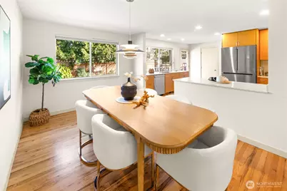 3808 38th Avenue S, Seattle, WA 98118 - Photo 6