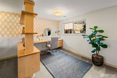 3808 38th Avenue S, Seattle, WA 98118 - Photo 26