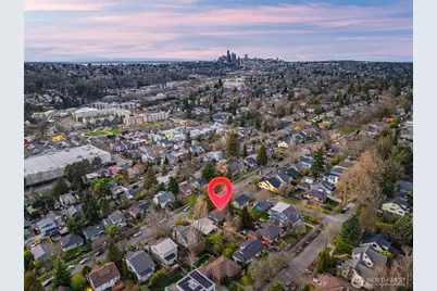 3808 38th Avenue S, Seattle, WA 98118 - Photo 36