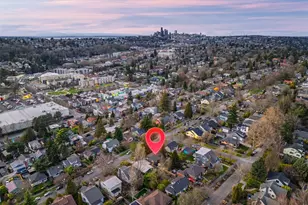 3808 38th Ave. S, Seattle, WA 98118 - Photo 36