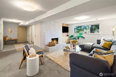 3808 38th Avenue S, Seattle, WA 98118 - Photo 24