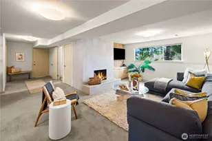 3808 38th Ave. S, Seattle, WA 98118 - Photo 24