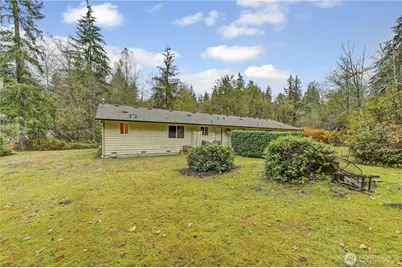 22423 95th Avenue SE #A, Maltby, WA 98077 - Photo 16