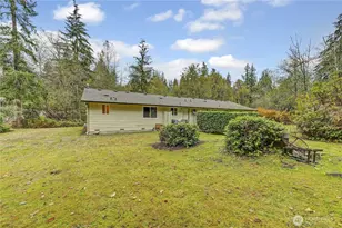 22423 95th Ave SE, Maltby, WA 98077 - Photo 16