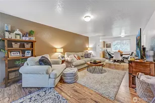 22423 95th Ave SE, Maltby, WA 98077 - Photo 1