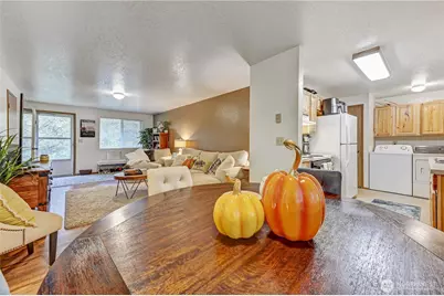 22423 95th Avenue SE #A, Maltby, WA 98077 - Photo 8