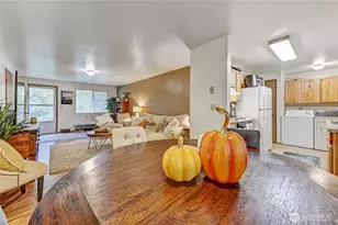 22423 95th Ave SE, Maltby, WA 98077 - Photo 8