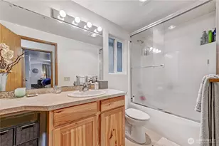 22423 95th Ave SE, Maltby, WA 98077 - Photo 12