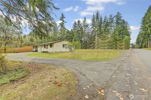 22423 95th Ave SE, Maltby, WA 98077 - Photo 4