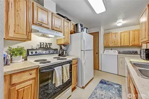 22423 95th Ave SE, Maltby, WA 98077 - Photo 10