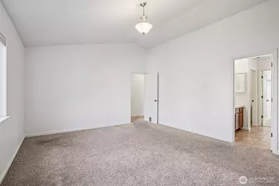 3819 SE 189th Avenue, Vancouver, WA 98683 - Photo 14