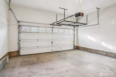 3819 SE 189th Avenue, Vancouver, WA 98683 - Photo 26