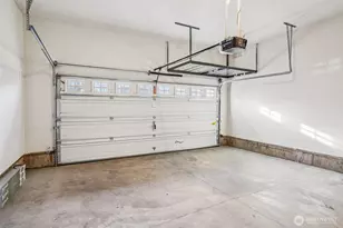 3819 SE 189th Ave, Vancouver, WA 98683 - Photo 26