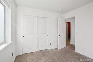 3819 SE 189th Ave, Vancouver, WA 98683 - Photo 22