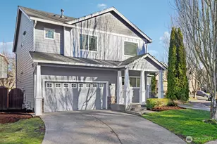 3819 SE 189th Ave, Vancouver, WA 98683 - Photo 2