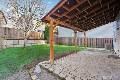 3819 SE 189th Avenue, Vancouver, WA 98683 - Photo 28