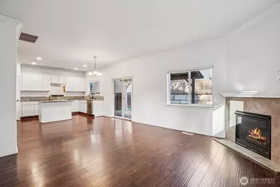 3819 SE 189th Avenue, Vancouver, WA 98683 - Photo 8