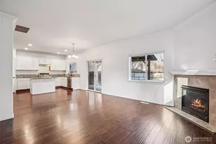 3819 SE 189th Ave, Vancouver, WA 98683 - Photo 8