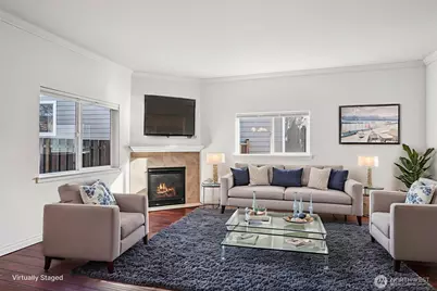 3819 SE 189th Avenue, Vancouver, WA 98683 - Photo 6