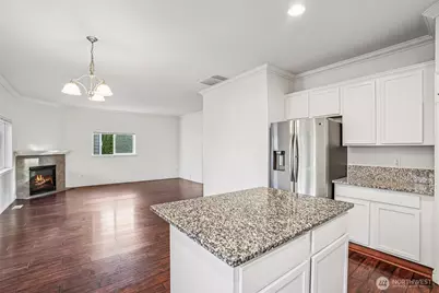 3819 SE 189th Avenue, Vancouver, WA 98683 - Photo 12