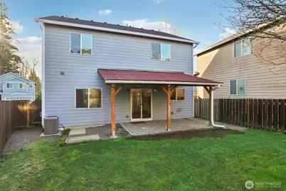 3819 SE 189th Avenue, Vancouver, WA 98683 - Photo 30