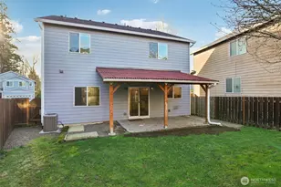 3819 SE 189th Ave, Vancouver, WA 98683 - Photo 30