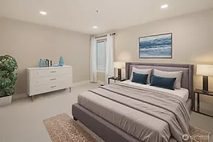 9039 Juanita Dr, Kirkland, WA 98034 - Photo 28