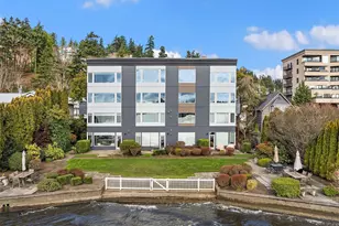 9039 Juanita Dr, Kirkland, WA 98034 - Photo 30